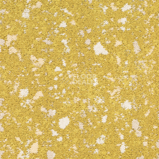DLC Flooring LAPIS LC-05 фото 5 | FLOORDEALER